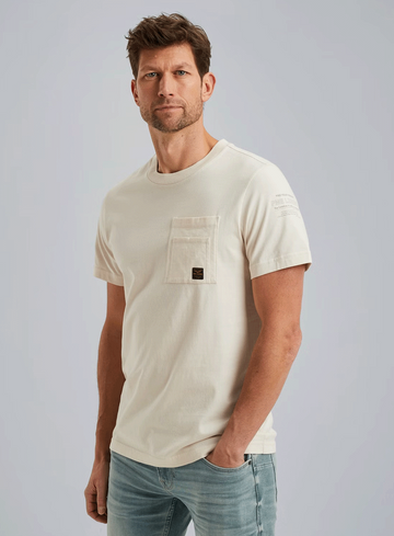 PME Legend T-Shirt PTSS2503565