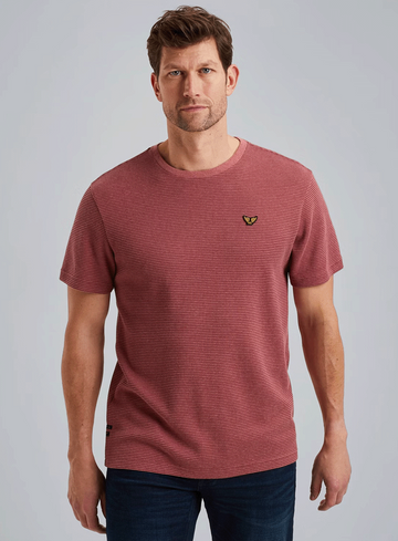 PME Legend T-Shirt PTSS2503566