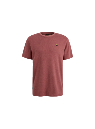 PME Legend T-Shirt PTSS2503566