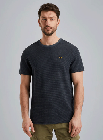 PME Legend T-Shirt PTSS2503566