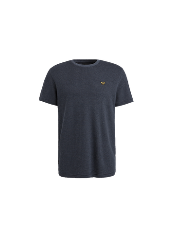 PME Legend T-Shirt PTSS2503566