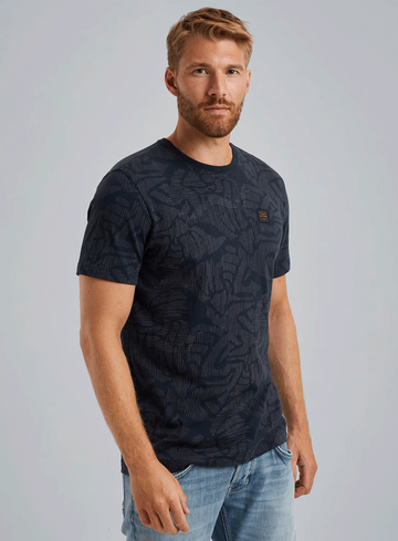 PME Legend T-Shirt PTSS2503567