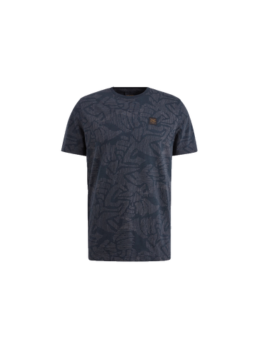 PME Legend T-Shirt PTSS2503567