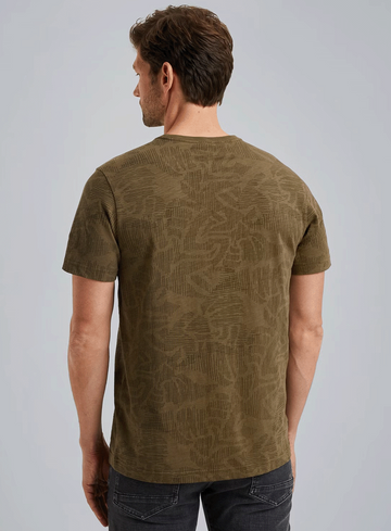 PME Legend T-Shirt