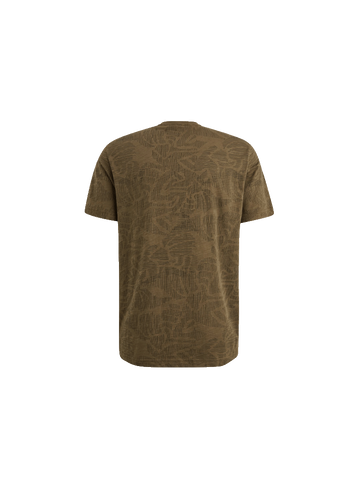 PME Legend T-Shirt