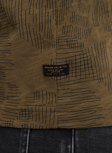 PME Legend T-Shirt