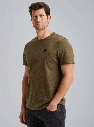 PME Legend T-Shirt