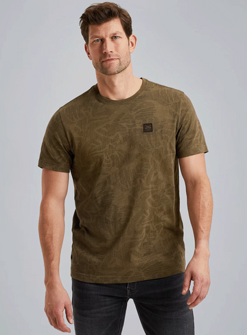 PME Legend T-Shirt PTSS2503567
