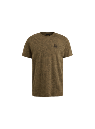 PME Legend T-Shirt PTSS2503567
