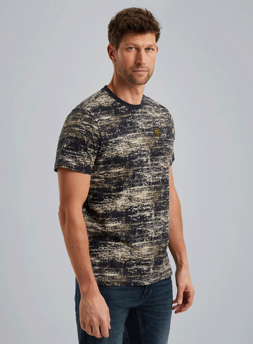 PME Legend T-Shirt