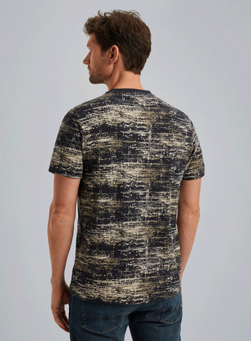 PME Legend T-Shirt