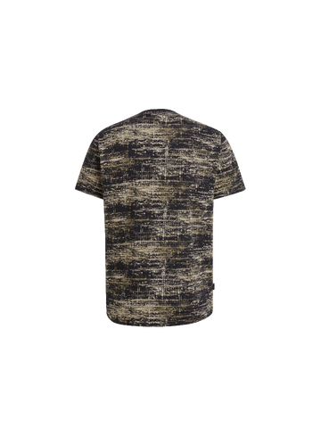 PME Legend T-Shirt