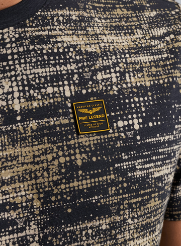 PME Legend T-Shirt