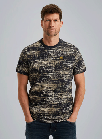 PME Legend T-Shirt PTSS2503593