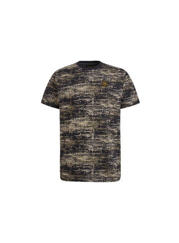 PME Legend T-Shirt PTSS2503593