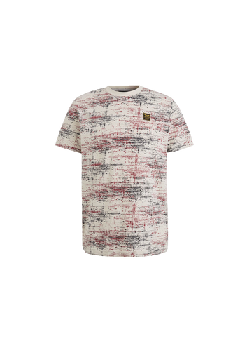 PME Legend T-Shirt PTSS2503593