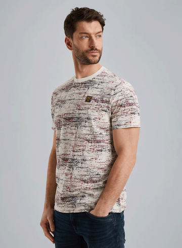 PME Legend T-Shirt PTSS2503593