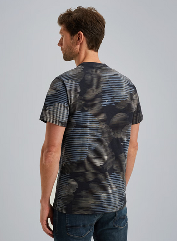 PME Legend T-Shirt