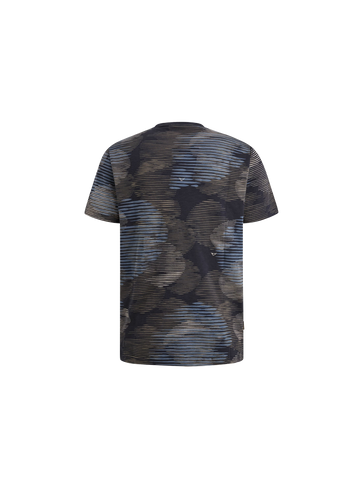 PME Legend T-Shirt