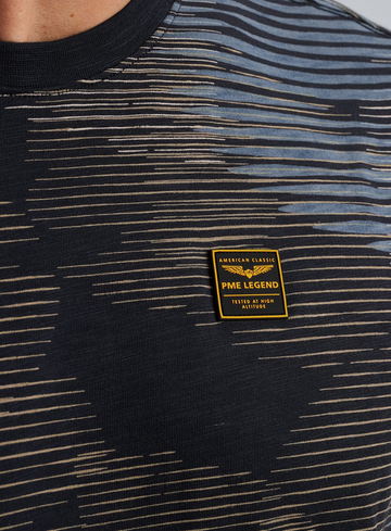 PME Legend T-Shirt
