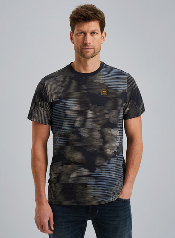 PME Legend T-Shirt PTSS2503595