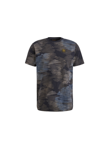 PME Legend T-Shirt PTSS2503595
