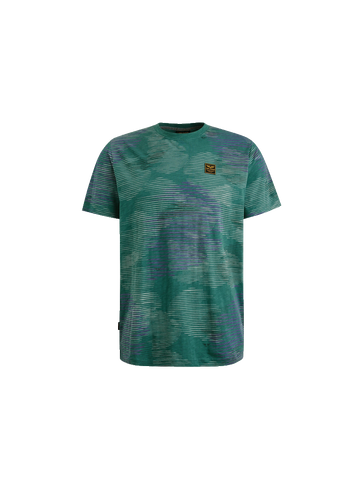 PME Legend T-Shirt PTSS2503595