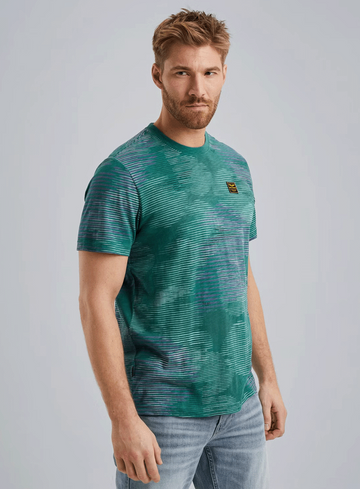 PME Legend T-Shirt PTSS2503595