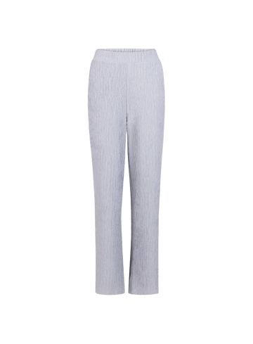 Aaiko Pantalon Ramona RAMONA STRUCTURE PES 564