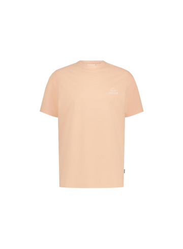SUPPLY&amp;CO T-shirt SCO25108BA01