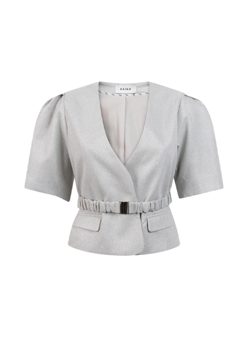 Aaiko Blazer Sarah SARAH CO 550