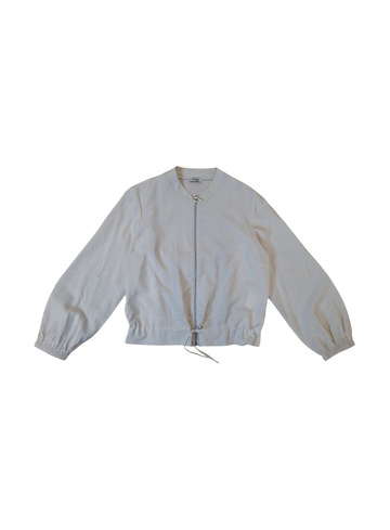 Kyra Jacket Solid Otta-s25