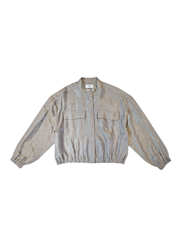 Kyra Jacket Sparkle Hannelie-s25