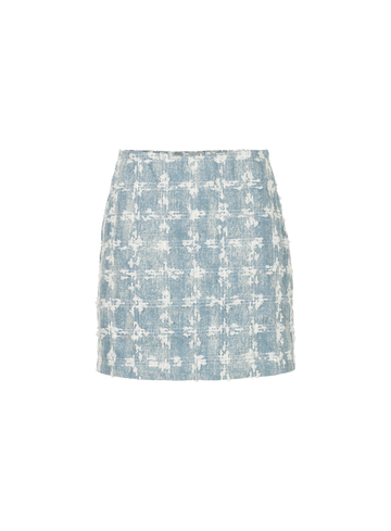 Freebird Rok Stefanie Stefanie Wv-Dnm-Sequins-25-1