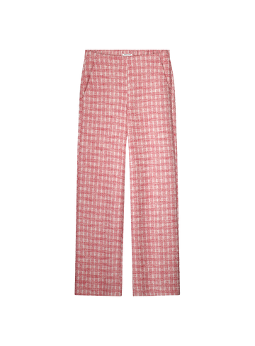 Kyra Pantalon Teske-s25