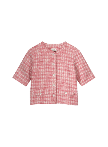 Kyra Jacket Thelma-s25