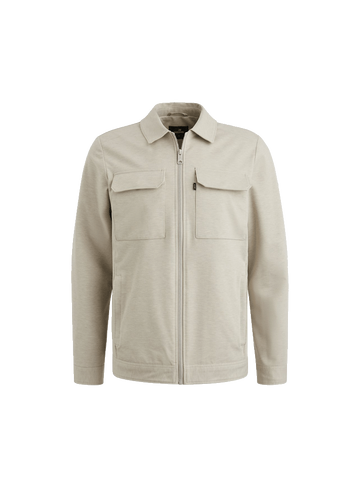Vanguard Colbert VBL2502195