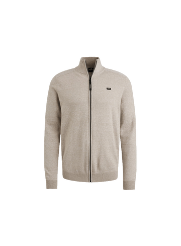 Vanguard Vest Milano New York VKC2502364