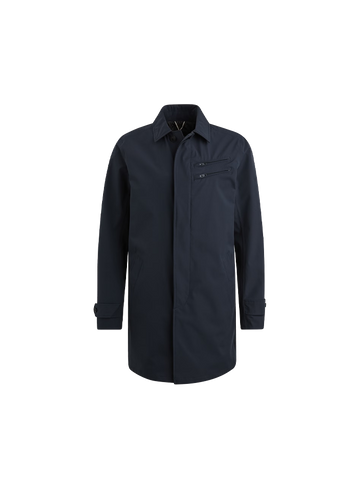 Vanguard Jas V-Coat VJA2502174