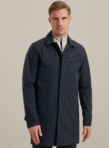 Vanguard Jas V-Coat VJA2502174