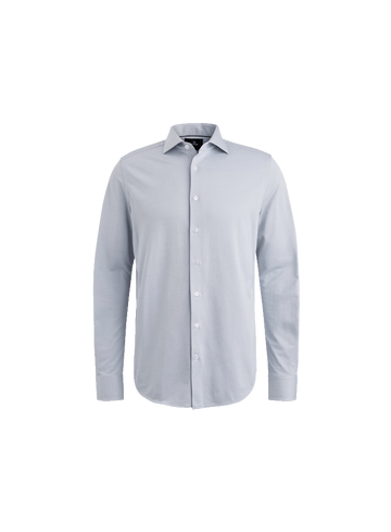 Vanguard Overhemd VSI2502213