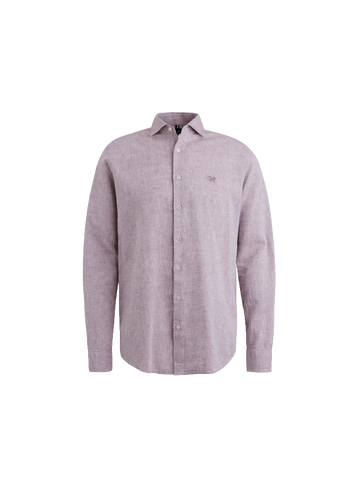 Vanguard Overhemd VSI2503220