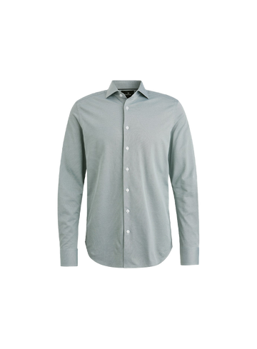 Vanguard Overhemd VSI2503223