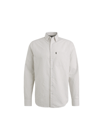 Vanguard Overhemd Dobby VSI2503223