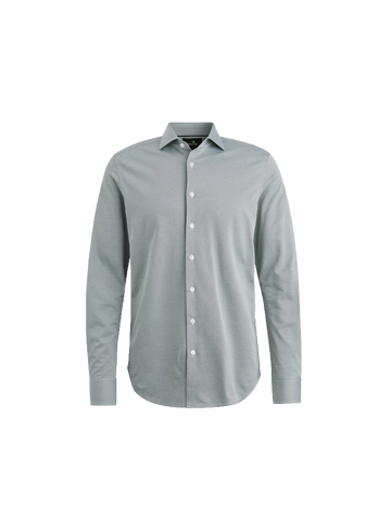 Vanguard Overhemd VSI2503313