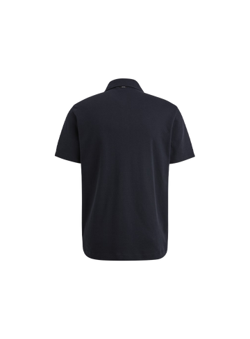 Vanguard Polo