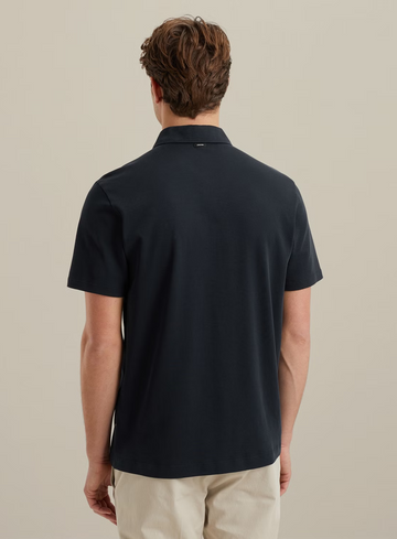 Vanguard Polo