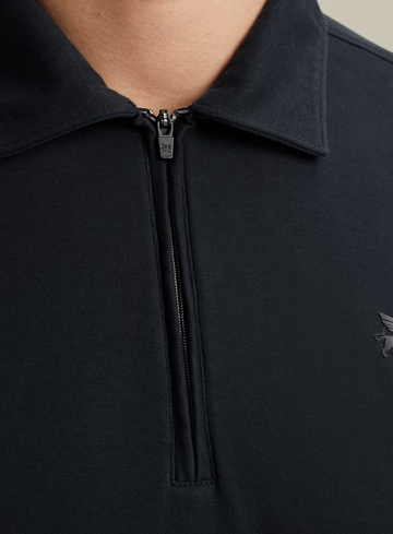 Vanguard Polo