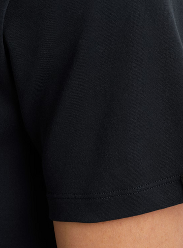 Vanguard Polo