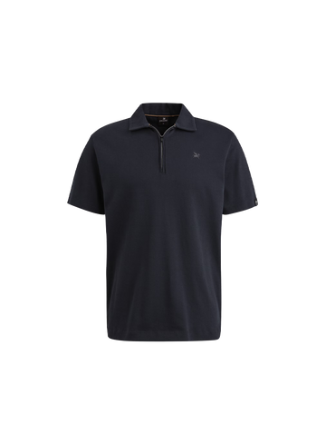 Vanguard Polo VPSS2503821